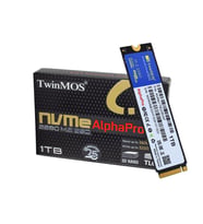 1 Tb M.2 Pcie Nvme 3600/3250 Nvme1Tb2280Ap