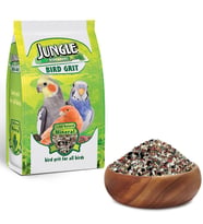 Jungle Kuş Kumu 250 gr