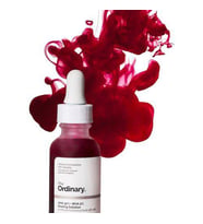 The Ordinary AHA 30% + BHA 2% Peeling Solution 30ml