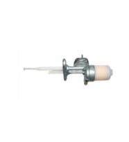MONDİAL BENZİN MUSLUĞU MR/MH/KN DELTAFORCE