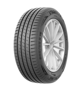 Starmaxx Controlmax 185/60R15 84H Oto Yaz Lastiği (Üretim Yılı:2026)