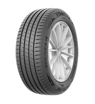 Starmaxx Controlmax 185/60R15 84H Oto Yaz Lastiği (Üretim Yılı:2026)