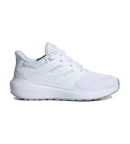 Adidas IE8903 Ultımashow 2.0 Spor Ayakkabı Beyaz