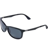 Santa Barbara Polo & Racquet Club Güneş Gözlüğü SB1060COL01