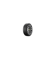 215/55R16 97H XL Summer 3 TAURUS Yaz Lastiği 2026