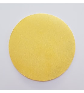 ZIMPARA CIRT 115MM 220KUM 10'LU