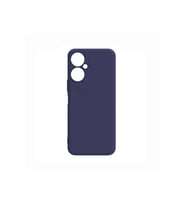 Tecno Camon 19 Pro Uyumlu Kılıf Zore Biye Silikon