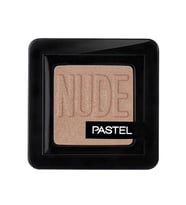 Pastel Profashion Nude Tekli Far 80 Sand