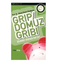 Grip / Domuz Gribi