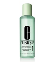 Clinique Clarifying Lotion 1 400ml - Arındırıcı Losyon