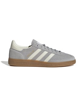 adidas Handball Spezial Erkek Günlük Ayakkabı IF7086 Gri