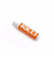 D\'Addario Woodwinds Rico Mantar Kremi