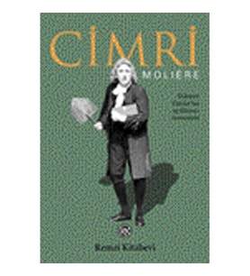 Cimri