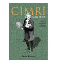 Cimri