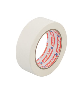 Bigpoint Maskeleme Bandı 38mm x 40m