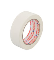 Bigpoint Maskeleme Bandı 38mm x 40m