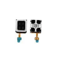 Xiaomi Uyumlu Redmi Note 13 Pro+ Plus İç Kulaklık 23090ra98C, 23090RA98G, 23090RA98I