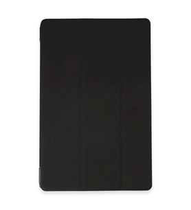 Pad 6 Kılıf Tablet Smart Kılıf - Siyah