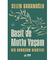 Basit Ve Mutlu Yaşam - Sc
