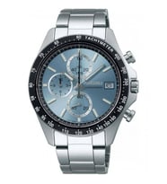 Seiko SBTR029