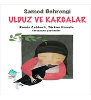 Ulduz ve Kargalar