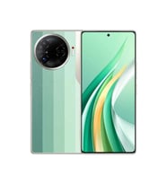 Tecno Camon 30 Pro 5G 12GB Ram 512GB Yeşil (Tecno Türkiye Garantili)