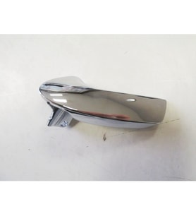 SEAT IBIZA- 09/12; ÖN KAPI İÇ AÇMA KOLU ELCEĞİ (KULBU) SAĞ NİKELAJLI 6J0837113A 1245-3052