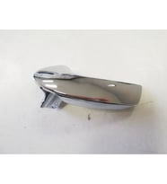 SEAT IBIZA- 09/12; ÖN KAPI İÇ AÇMA KOLU ELCEĞİ (KULBU) SAĞ NİKELAJLI 6J0837113A 1245-3052
