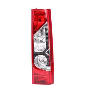 Fiat Scudo Sol Arka Stop Lambası 2007--2013 N11.21843