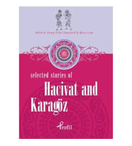 Selected Stories of Hacivat and Karagöz