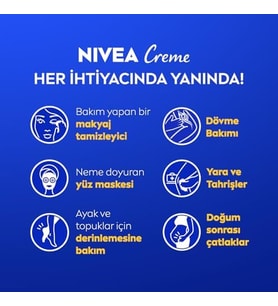 Böğürtlen Dudak Bakım Kremi 4.8 Gr, 24 Saat Nemlendirme,Böğürtlen Kokusu,Işıltılı Renk,Mineral Yağı