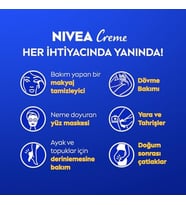 Böğürtlen Dudak Bakım Kremi 4.8 Gr, 24 Saat Nemlendirme,Böğürtlen Kokusu,Işıltılı Renk,Mineral Yağı