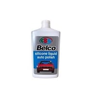ÇBS BELCO SİLİKONLU CİLA 1/1