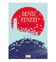 Deniz Feneri (Bez Cilt)