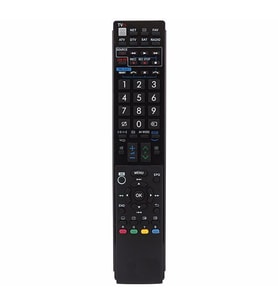 SHARP GB058WJSA AQUOS KUMANDA 