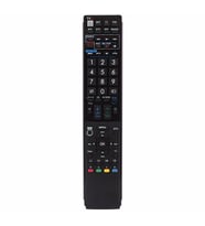 SHARP GB058WJSA AQUOS KUMANDA 