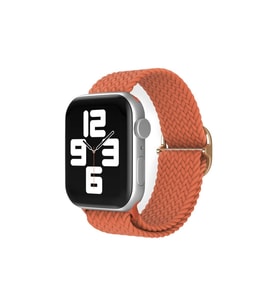 Watch 22Mm Kordon (Saat Değildir) - Tcu