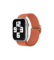 Watch 22Mm Kordon (Saat Değildir) - Tcu
