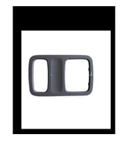 Mercedes Spr906 Vito639/447 Kapı Kol Çerçevesi Arka İç 6397470187 Wender