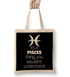 It s a Piano Thing You Wouldn t Understand Pianist Bez Çanta Uzun Saplı