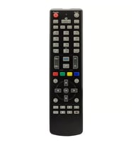 Tivibu S7720 Full Hd Uydu Kumandası