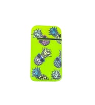 Zengaz Havalı Ananas Çakmak