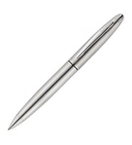Scrikss Tükenmez Kalem 88 Chrome