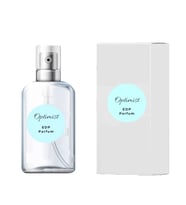 Op.70 Savaşcı Özel Karışım Edp 50 Ml Erkek Açık Parfüm