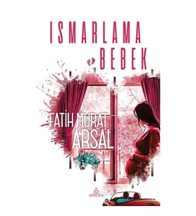Ismarlama Bebek