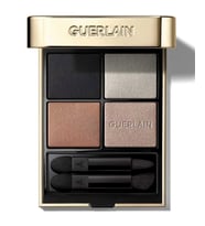 Guerlain Ombres E/SHADX4 11 Imperial Moon