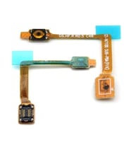 Samsung Note 2 N7100 On Off Flex