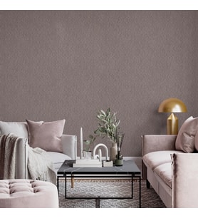 Adawall Omega Koleksiyonu 23205-5 Duvar Kağıdı