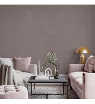 Adawall Omega Koleksiyonu 23205-5 Duvar Kağıdı