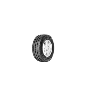 205/75R16C 113/111R Transway 3 LASSA Yaz Lastiği 2026